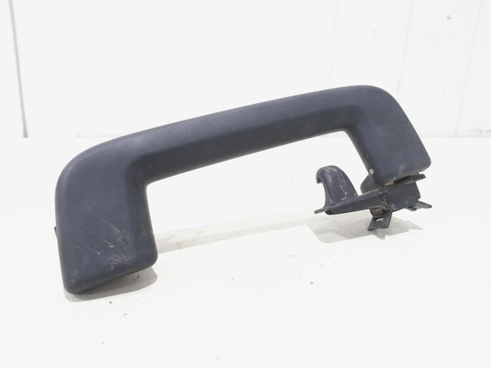 Handgreep van een Volvo V90, Auto-onderdelen, Interieur en Bekleding, Volvo, Gebruikt, 3 maanden garantie, Ophalen of Verzenden