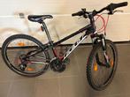 MTB kid 24 inch in goede staat!, Fietsen en Brommers, Fietsen | Mountainbikes en ATB, Gebruikt, Ophalen, Overige merken, Minder dan 45 cm