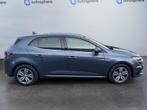 Renault Mégane INTENS*BOITE AUTO*GPS*CAPTEURS AV+AR*+++*, Auto's, Te koop, 101 g/km, Berline, 5 deurs