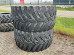 Vredestein FLOTATION TRAC 750/60R30.5 Banden
