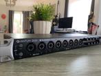 Presonus Quantum 2626, Muziek en Instrumenten, Ophalen, Zo goed als nieuw, Overige merken