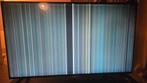 LG

49UB830V DEFECT, Audio, Tv en Foto, Televisies, Ophalen, Niet werkend, LG, Smart TV