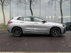 BMW X2 Plug in Hybride,M-Pakket,Sportzetels,Elekt koffer, Auto's, Automaat, X2, Gebruikt, Bedrijf