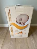 Mythos kinderdekbed, nieuw, Kinderen en Baby's, Ophalen of Verzenden, Nieuw