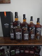 Jd whisky's, Ophalen, Nieuw, Overige typen, Vol