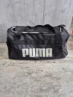 Sac de sport Puma neuf., Ophalen, Nieuw