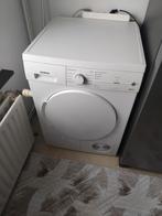 Droogkast, Ophalen of Verzenden, Zo goed als nieuw