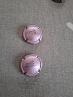 Champagnecapsules De la Renaissance, Ophalen of Verzenden