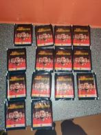 Autocollants Panini 2018, Enlèvement ou Envoi, Comme neuf