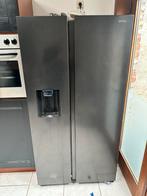 Frigo américain Samsung , glaçon , congélateur, Electroménager, Réfrigérateurs & Frigos