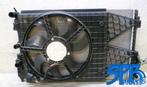 A1 Polo 6r 6c Ibiza 6J 1.0 1.2 Tsi 1.4 Tdi Radiateur Koelers, Auto-onderdelen, Audi, Gebruikt, Audi, Ophalen of Verzenden