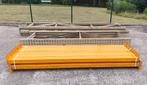 Grote palletstelling OVERTOOM, Zakelijke goederen, Ophalen