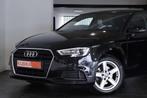 Audi A3 1.0 TFSI Navi CruiseC ZetelV ParkS Airco Garantie*, 4 deurs, Gebruikt, Euro 6, Bluetooth