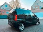 Fiat Qubo | 12 Maanden Garantie | 107 Dkm | Benzine | 2011 |, Auto's, Voorwielaandrijving, Euro 5, 1360 cc, 4 cilinders