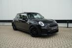 MINI COOPER S | PANO | MINI YOURS | H&K | CAMERA | AUTOMAAT, 1300 kg, 4 cilinders, MINI Next, 131 kW