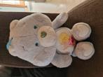 Care bears, Kinderen en Baby's, Speelgoed | Knuffels en Pluche, Ophalen of Verzenden, Gebruikt