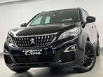 Peugeot 3008 1.6 HDI 115CV BLACK EDITION FULL OPTION, Te koop, https://public.car-pass.be/vhr/682ac13a-a0d9-4370-824f-cc511d4833d7