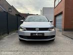Volkswagen Jetta 1.4 TSI Comfortline 103km Automaat Gekeurd, Auto's, Volkswagen, 4 deurs, 122 pk, Gebruikt, 1317 kg