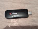 Vodafone K4505 HUAWEI HSPA+ 21Mbps 3G USB, Ophalen of Verzenden, Gebruikt, Router met modem