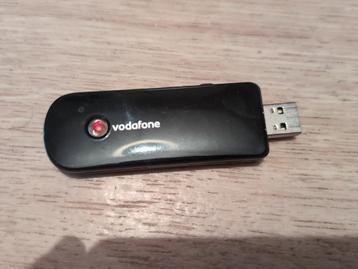 Vodafone K4505 HUAWEI HSPA+ 21Mbps 3G USB  beschikbaar voor biedingen