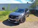 Peugeot 2008 GT, 103 g/km, Bedrijf, Handgeschakeld, 5 deurs