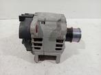 DYNAMO Volkswagen Caddy Combi IV (04C903021A), Auto-onderdelen, Gebruikt, Volkswagen