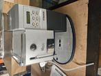 machine à expresso saeco, Electroménager, Cafetières, Enlèvement, Comme neuf