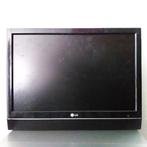 HD-tv - 2-in-1 beeldschermen - LG - 48,3 cm - 19", Audio, Tv en Foto, Overige Audio, Tv en Foto, Ophalen of Verzenden