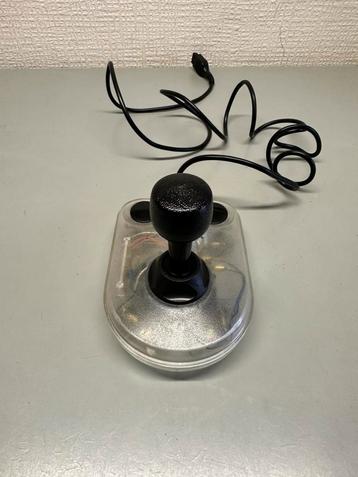 Cruizer Joystick - Retro - Vintage beschikbaar voor biedingen