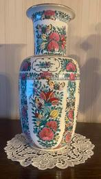 Vaas, Antiek en Kunst, Antiek | Vazen, Ophalen