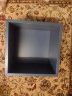 Bloc ikea 35 x 35, Enlèvement, Comme neuf
