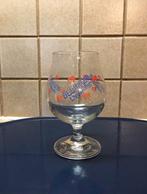 3 x glas Delirium Tremens, Verzamelen, Ophalen, Nieuw