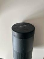 Bose Revolve Soundlink 2 Speaker, Ophalen, Gebruikt