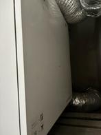 ATC ventilation double flux professionnel, Doe-het-zelf en Bouw, Ophalen, Nieuw, Ventilator en Afzuiger