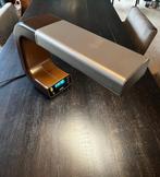 Lampe PFÄFFLE Knox Design spage age vintage 70', Ophalen of Verzenden