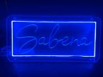 Sabena neon verlichting, Verzamelen, Verzenden, Nieuw