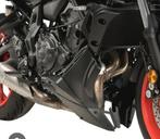 Onderkuipje yamaha mt07, Motoren, Ophalen