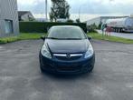 Opel corsa 1.2 essence Airco, Boîte manuelle, Berline, 5 portes, Achat