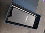 Samsung note 8 64 gb, Telecommunicatie, Mobiele telefoons | Samsung, Gebruikt, Zwart, Ophalen of Verzenden, 64 GB