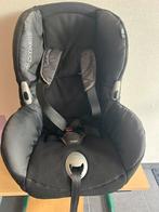 Autostoel maxicosi, Kinderen en Baby's, Autostoeltjes, Ophalen, Gebruikt, Maxi-Cosi, Autogordel