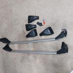 Dakdragers volvo, Auto diversen, Dakdragers, Ophalen of Verzenden, Zo goed als nieuw