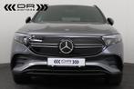 Mercedes-Benz EQA 250 AMG line- LED - NAVI - ACTIVE LANE AS, 4 deurs, 0 kg, Zilver of Grijs, Te koop