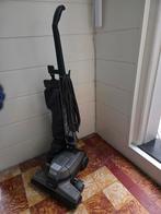 Kirby, Ophalen, Gebruikt, Stofzak, Stofzuiger