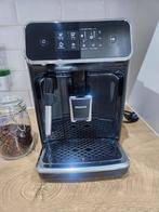 Philips koffiemachine zeergoedestaat, Elektronische apparatuur, Ophalen, Koffiemachine