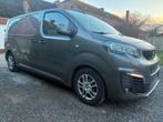 Peugeot expert 2.0 hdi, Autos, Achat, Euro 6, Entreprise, Diesel