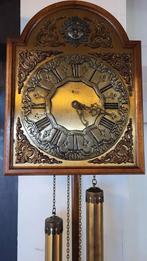 Mooie hangklok Belcanto., Antiquités & Art, Antiquités | Horloges, Enlèvement