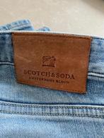 Jeans Scotch & Soda, Vêtements | Hommes, Jeans, Enlèvement ou Envoi, Comme neuf