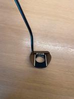 Putter Ping golf club Heppler Fetch, Sport en Fitness, Golf, Ophalen, Zo goed als nieuw, Club, Ping