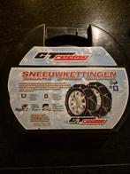 Sneeuwkettingen: niet gebruikt, Auto diversen, Sneeuwkettingen, Ophalen, Nieuw