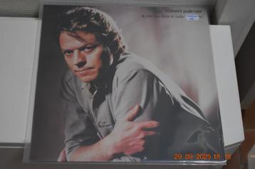 LP : Robert Palmer - You can have it (Pop/Rock) beschikbaar voor biedingen